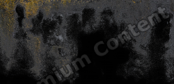 High Resolution Decals Textures 0019